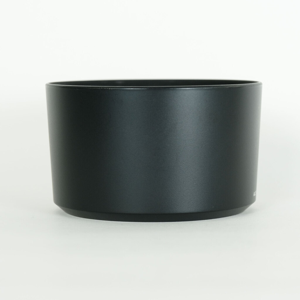 SONY FE 90mm F2.8 Macro G OSS SEL90M28G