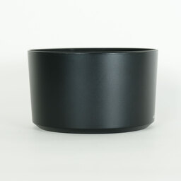 SONY FE 90mm F2.8 Macro G OSS SEL90M28G