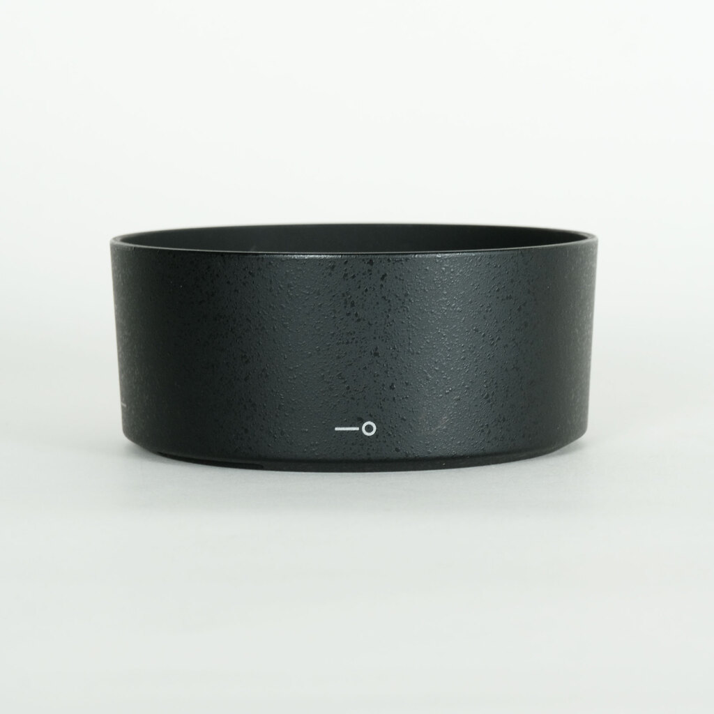 Nikon AF-S NIKKOR 50mm f/1.8G Nikon AF-S NIKKOR 50mm f/1.8G