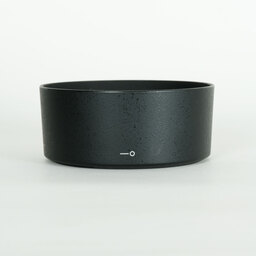 Nikon AF-S NIKKOR 50mm f/1.8G Nikon AF-S NIKKOR 50mm f/1.8G