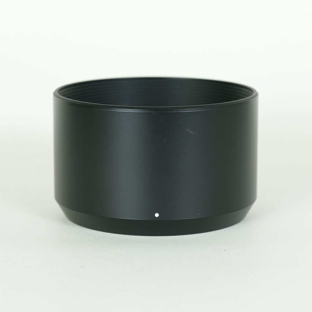 FUJIFILM XF56mmF1.2 R WR FUJIFILM XF56mmF1.2 R WR