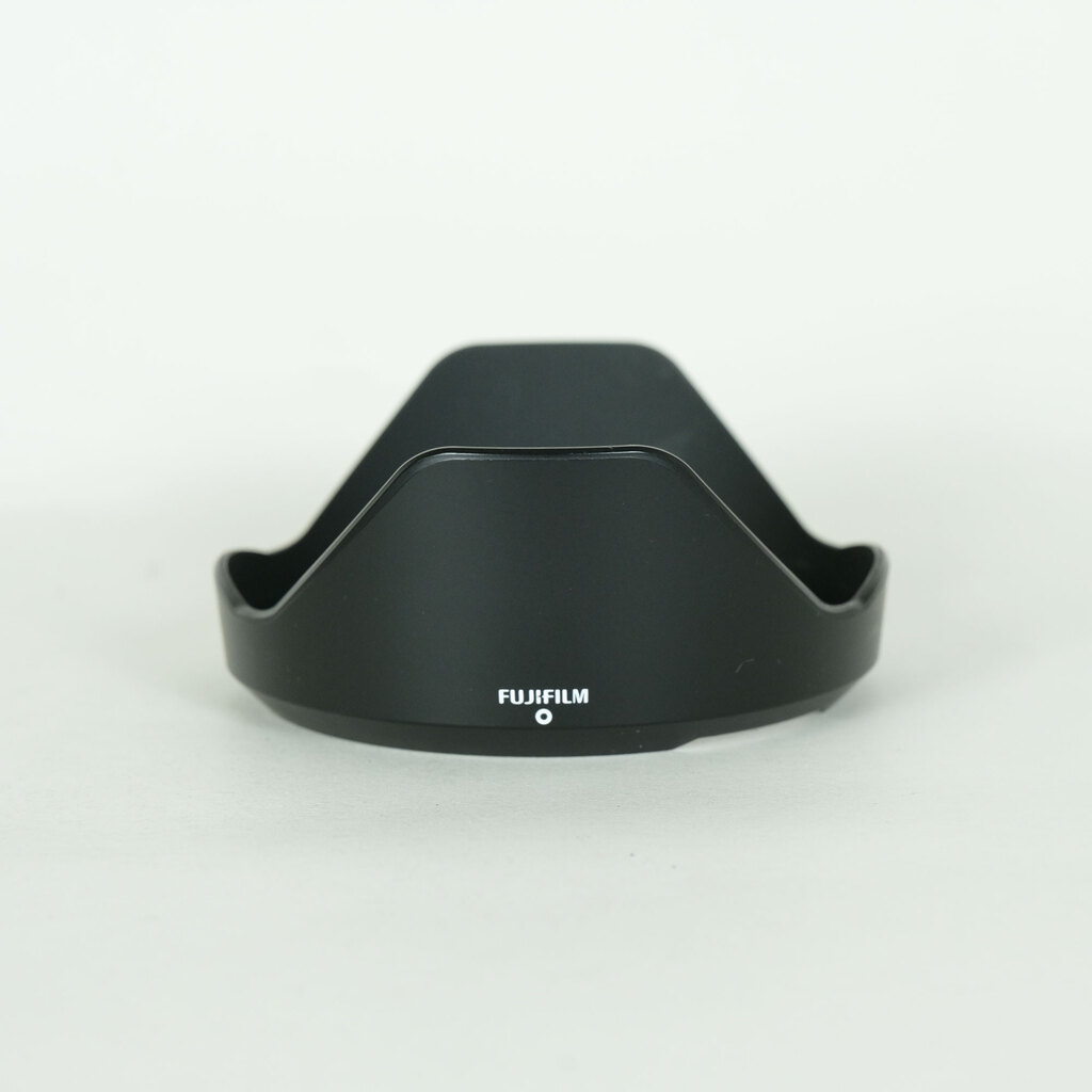 FUJIFILM XF10-24mmF4 R OIS FUJIFILM XF10-24mmF4 R OIS