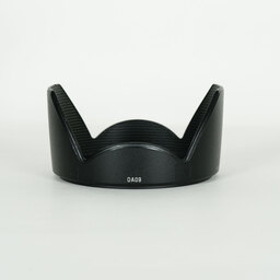 TAMRON SP 28-75mm F2.8 XR Di LD ASPH [IF] Macro (Model A09) [キヤノンEF用] 