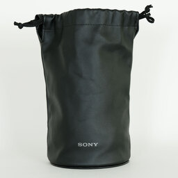 SONY FE 24-105mm F4 G OSS SEL24105G SONY FE 24-105mm F4 G OSS SEL24105G