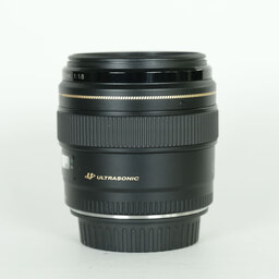 Canon EF85mm F1.8 USM Canon EF85mm F1.8 USM