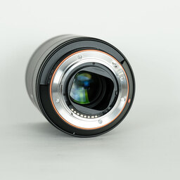 SONY Vario-Sonnar T*16-35mm F2.8 ZA SSM (SAL1635Z)(ソニーA用)