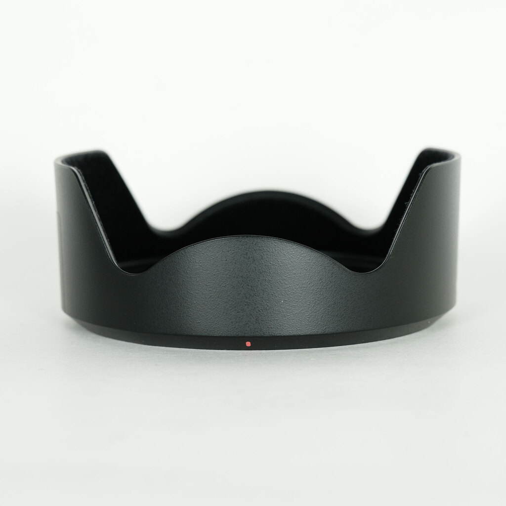 SONY FE 24-70mm F2.8 GM II SEL2470GM2 SONY FE 24-70mm F2.8 GM II SEL2470GM2