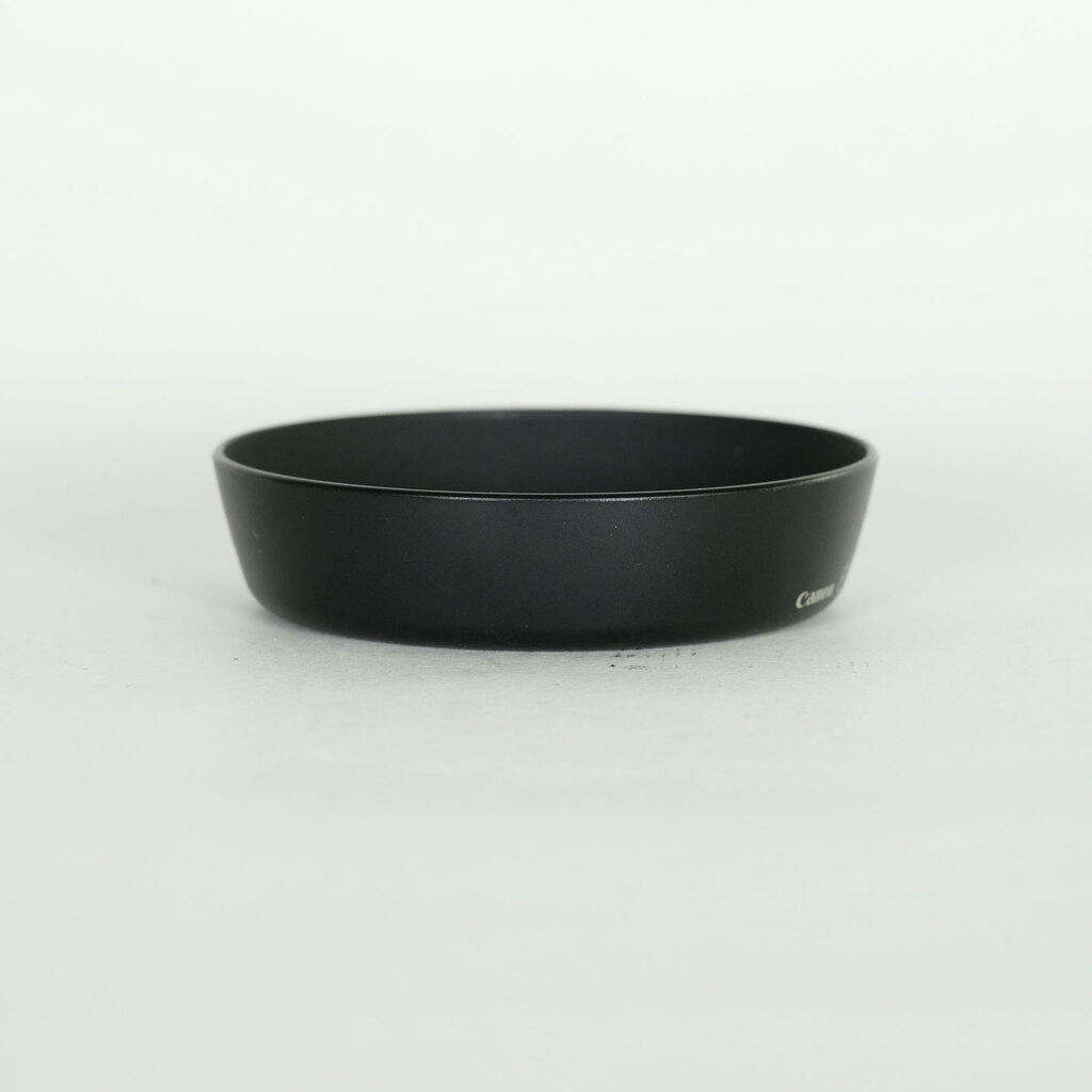 Canon EF-S18-55mm F3.5-5.6 IS Canon EF-S18-55mm F3.5-5.6 IS