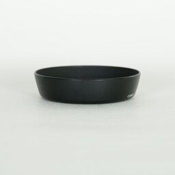 Canon EF-S18-55mm F3.5-5.6 IS Canon EF-S18-55mm F3.5-5.6 IS