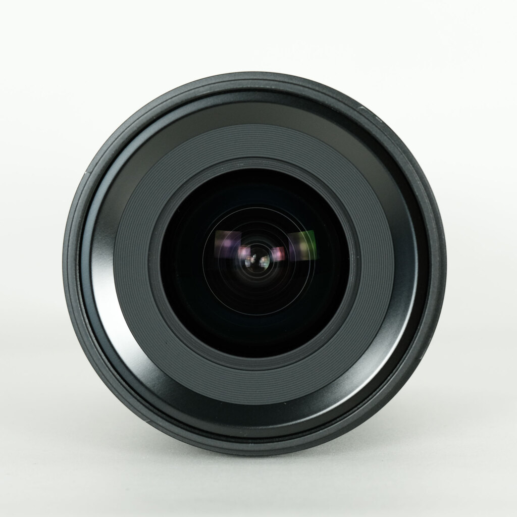 FUJIFILM GF23mmF4 R LM WR FUJIFILM GF23mmF4 R LM WR