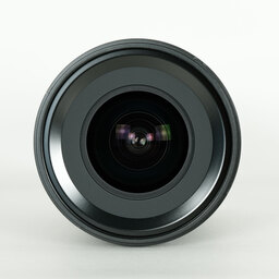 FUJIFILM GF23mmF4 R LM WR FUJIFILM GF23mmF4 R LM WR