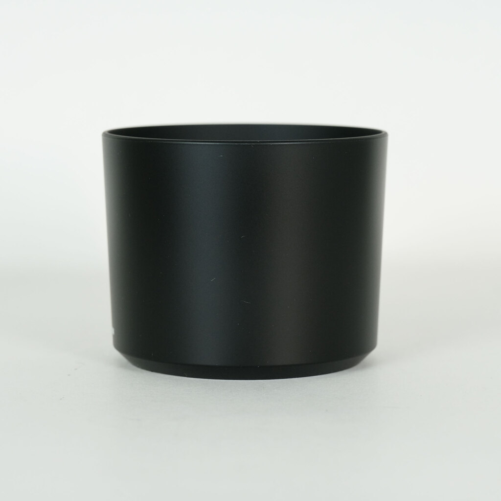 FUJIFILM XC50-230mmF4.5-6.7 OIS II