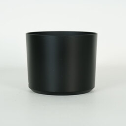 FUJIFILM XC50-230mmF4.5-6.7 OIS II