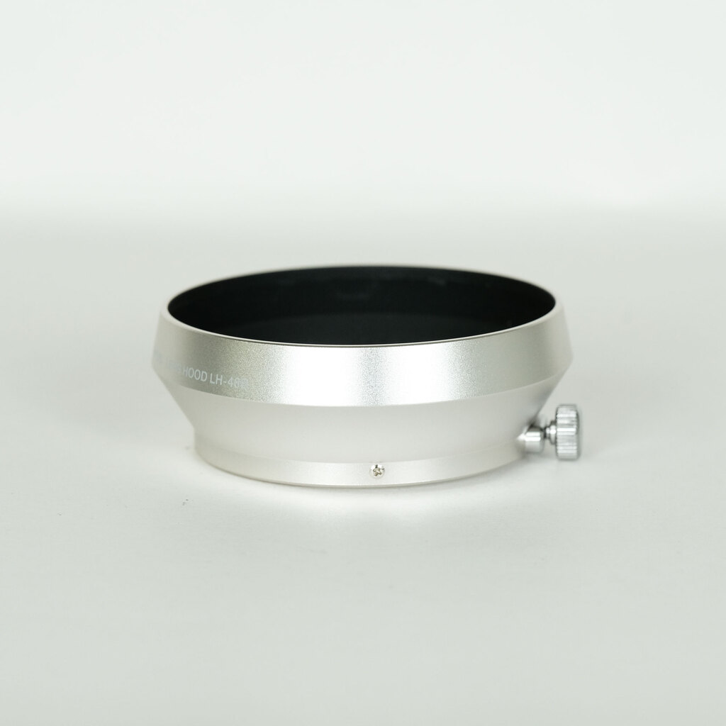 OLYMPUS M.ZUIKO DIGITAL 17mm F1.8