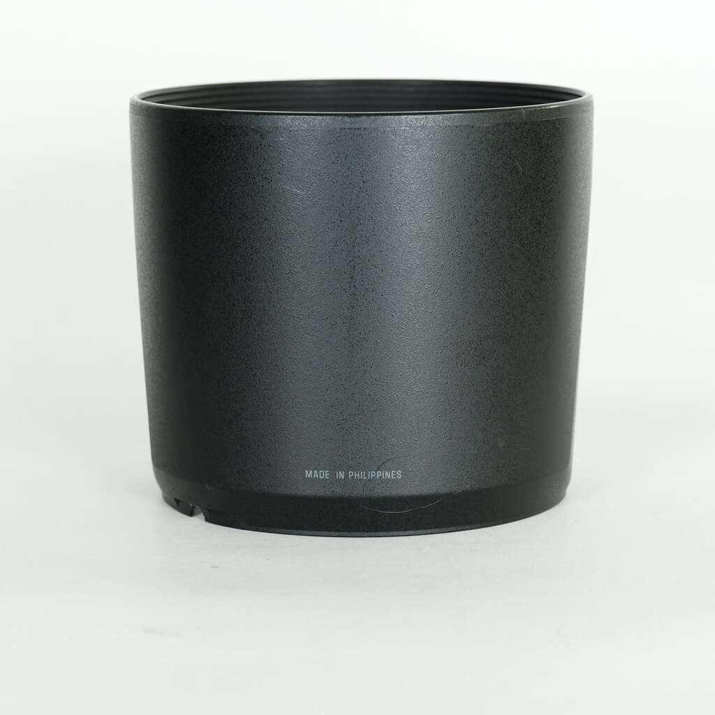 TAMRON SP 150-600mm F5-6.3 Di USD Model A011S(ソニーA用) TAMRON SP 150-600mm F5-6.3 Di USD Model A011S(ソニーA用)