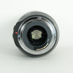 TAMRON SP 70-300mm F4-5.6 Di VC USD/Model A005E(キヤノンEF用) TAMRON SP 70-300mm F4-5.6 Di VC USD/Model A005E(キヤノンEF用)