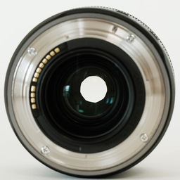 Canon RF35mm F1.8 MACRO IS STM