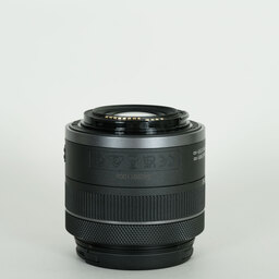 Canon RF24-50mm F4.5-6.3 IS STM Canon RF24-50mm F4.5-6.3 IS STM