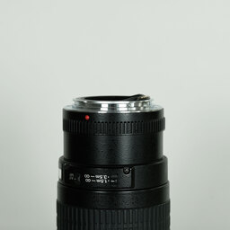 Canon EF200mm F2.8L II USM