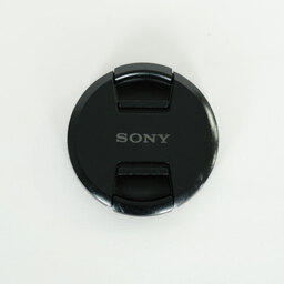 SONY E PZ 18-105mm F4 G OSS SELP18105G SONY E PZ 18-105mm F4 G OSS SELP18105G