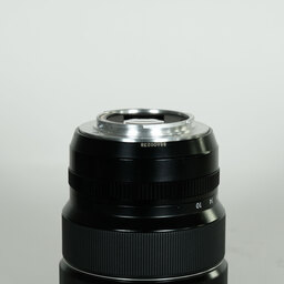 FUJIFILM XF10-24mmF4 R OIS