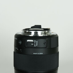 SIGMA 18-200mm F3.5-6.3 DC MACRO OS HSM｜Contemporary [ペンタックスK用]