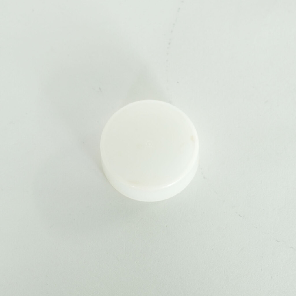 Nikon AF-P DX NIKKOR 70-300mm f/4.5-6.3G ED VR