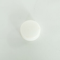 Nikon AF-P DX NIKKOR 70-300mm f/4.5-6.3G ED VR