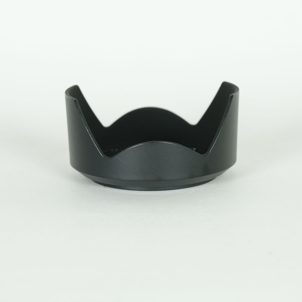 SONY FE 28-70mm F3.5-5.6 OSS SEL2870