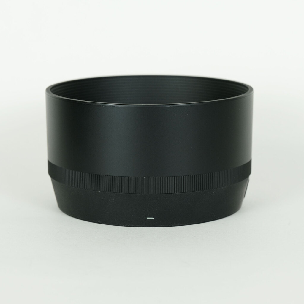 SIGMA 85mm F1.4 DG DN｜Art [ライカL用]