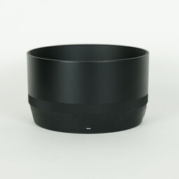 SIGMA 85mm F1.4 DG DN｜Art [ライカL用]