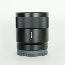 SONY Sonnar T* FE 55mm F1.8 ZA SEL55F18Z SONY Sonnar T* FE 55mm F1.8 ZA SEL55F18Z