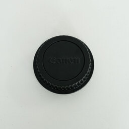 Canon EF100mm F2 USM Canon EF100mm F2 USM