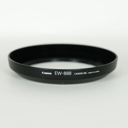 Canon TS-E 24mm F3.5 L II Canon TS-E 24mm F3.5 L II