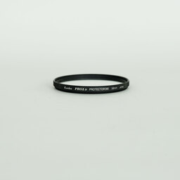 FUJIFILM XF18-55mmF2.8-4 R LM OIS FUJIFILM XF18-55mmF2.8-4 R LM OIS