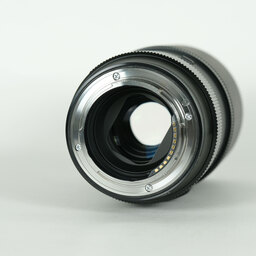 SIGMA 105mm F2.8 DG DN Macro｜Art [ソニーE用]