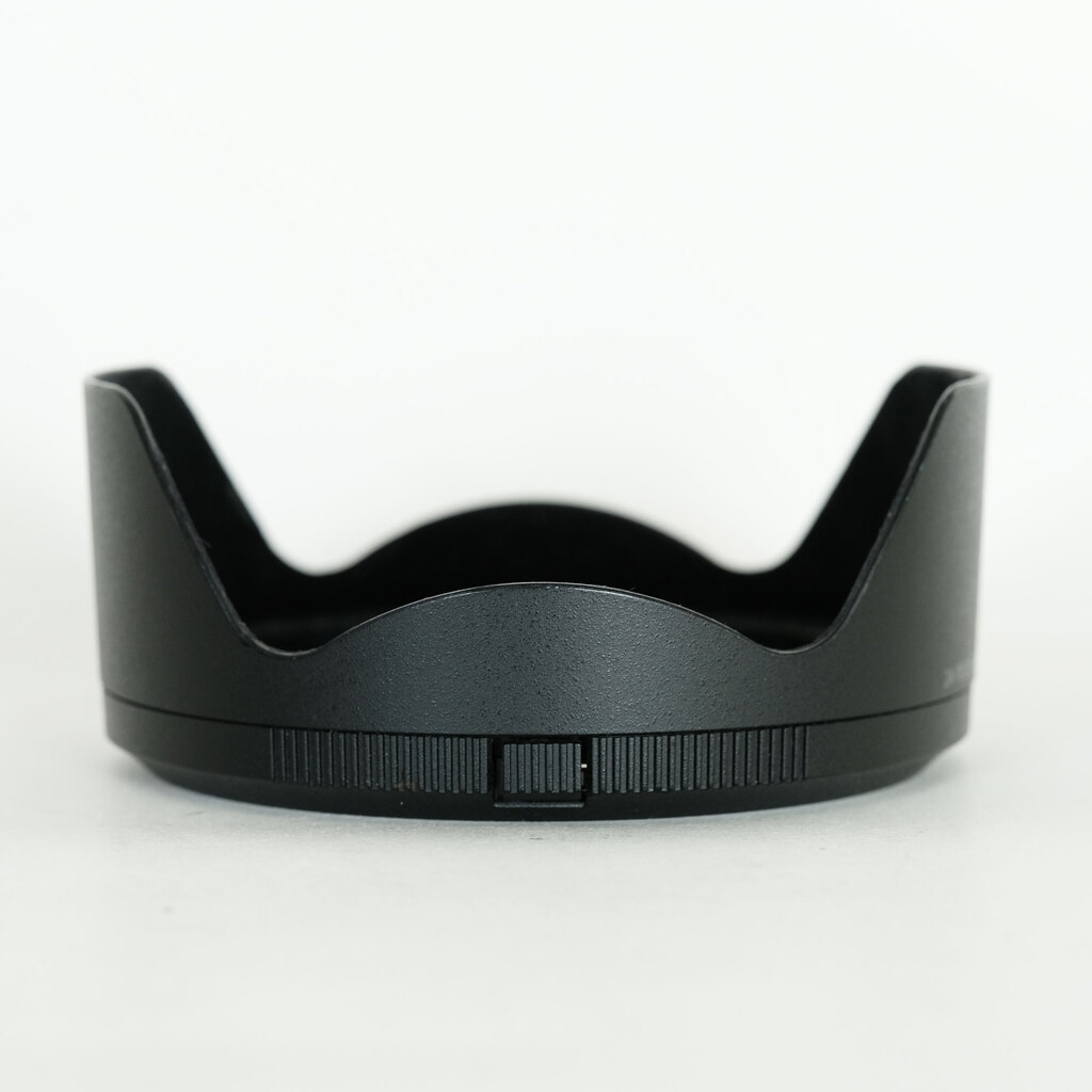 Nikon NIKKOR Z 24-70mm f/2.8 S