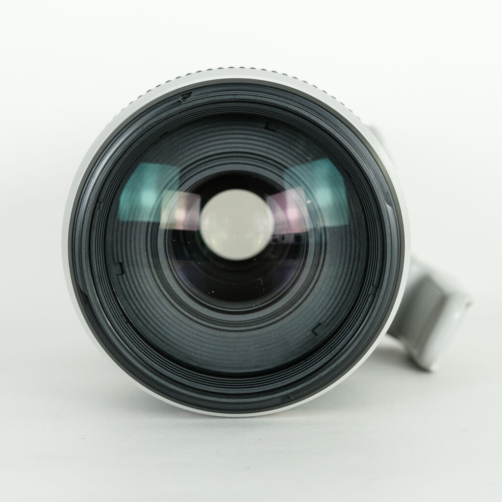 Canon EF100-400mm F4.5-5.6L IS II USMの出品 | ONE SCENE