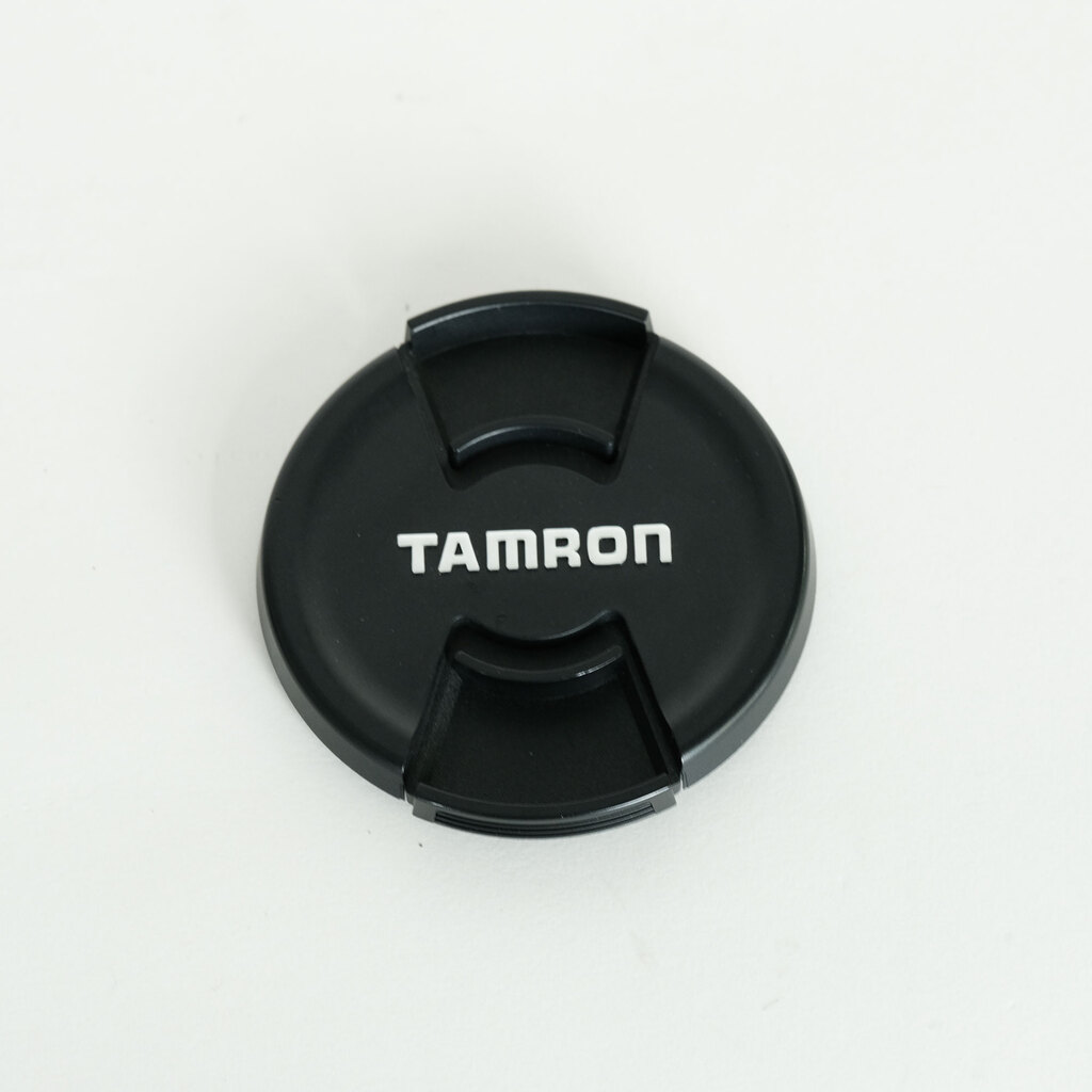 TAMRON SP 28-75mm F2.8 XR Di LD ASPH [IF] Macro (Model A09) [ソニーA用]