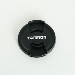 TAMRON SP 28-75mm F2.8 XR Di LD ASPH [IF] Macro (Model A09) [ソニーA用]