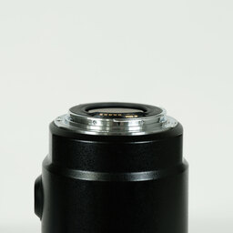 Canon EF75-300mm F4-5.6 IS USM Canon EF75-300mm F4-5.6 IS USM