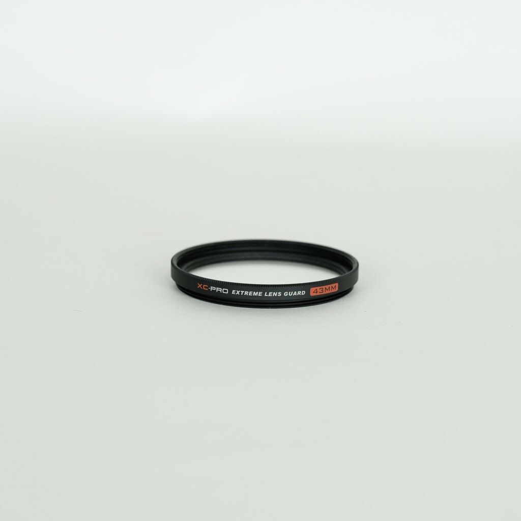 FUJIFILM XF35mmF2 R WR FUJIFILM XF35mmF2 R WR