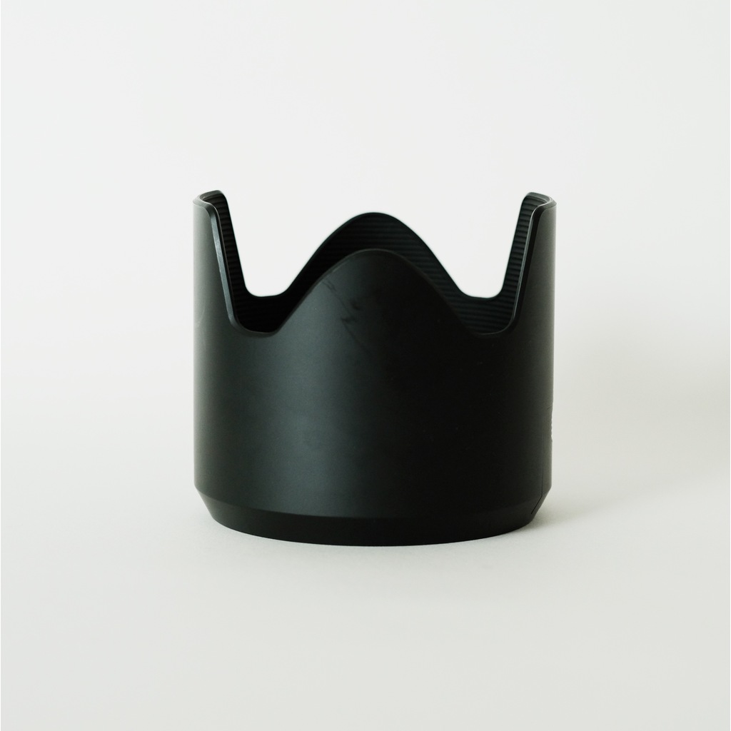 FUJIFILM XF50-140mmF2.8 R LM OIS WR