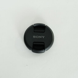 SONY E 18-55mm F3.5-5.6 OSS SEL1855 ブラック SONY E 18-55mm F3.5-5.6 OSS SEL1855 ブラック