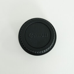 Canon EF-S24mm F2.8 STM Canon EF-S24mm F2.8 STM