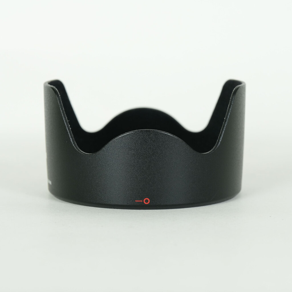 Canon EF35mm F2 IS USM Canon EF35mm F2 IS USM