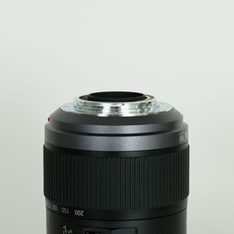 Panasonic LUMIX G VARIO 45-200mm F4.0-F5.6 MEGA O.I.S. H-FS045200