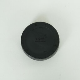 SIGMA 18-35mm F1.8 DC HSM｜Art [キヤノンEF用]