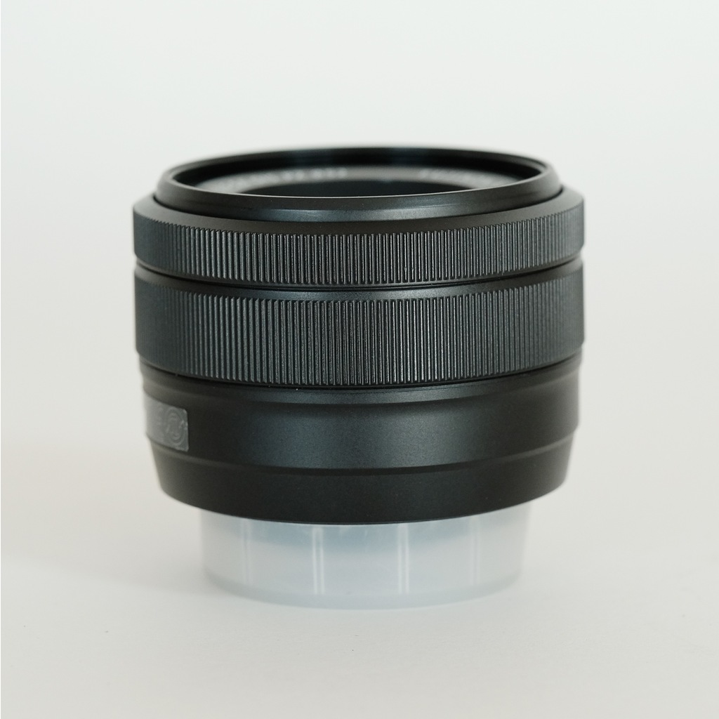 FUJIFILM XC15-45mmF3.5-5.6 OIS PZの出品 | ONE SCENE（ワンシーン）