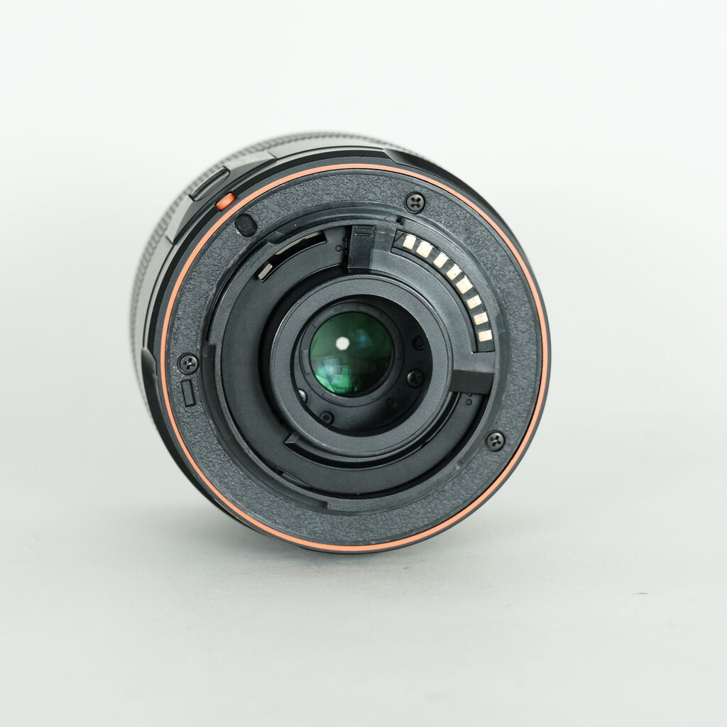 SONY DT18-55mm F3.5-5.6 SAM ブラック SAL1855 BQ SONY DT18-55mm F3.5-5.6 SAM ブラック SAL1855 BQ